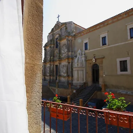 Suite Appartamento