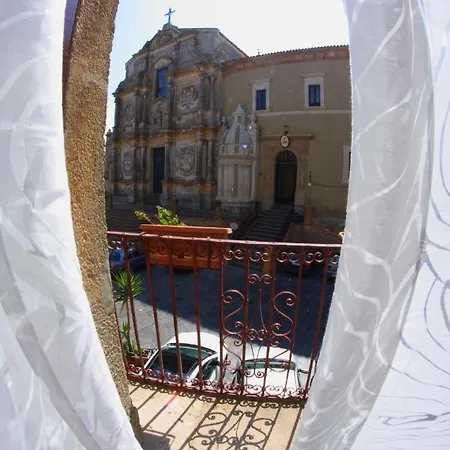 Hotel apartamentowy Suite Appartamento
