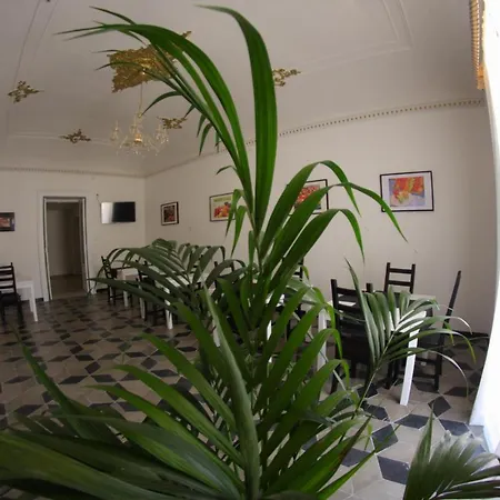 Suite Appartamento Caltagirone