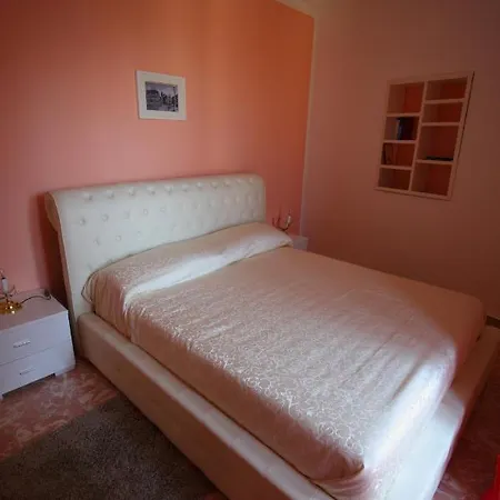 Suite Appartamento Hotel apartamentowy *