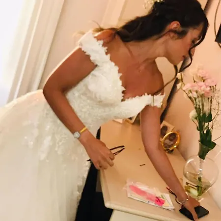 Suite Appartamento * Caltagirone